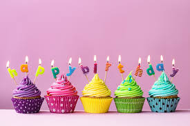 birthday.jpg