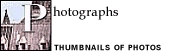 Photographs
