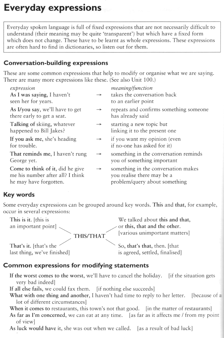 everyday_expressions